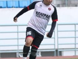 Taklukan PLN Transmisi Makassar Lewat Drama Adu Finalti, Kompas A Bantaeng rayakan Juara Turnamen Amis All Star Cup 3 Tahun 2025 di hari jadi Kab.Bantaeng ke 771