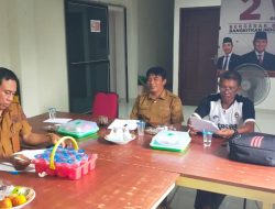 Liga Anak Indonesia U-12 PSSI Bulukumba Resmi Launching, Siap Digelar Januari 2026