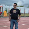 MENTARI PAGI CUP 2026 SUKSES LANGKAH AWAL MENUJU TURNAMEN LEBIH BESAR