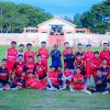 Momentum Perubahan: Menata Ulang Pembinaan Sepak Bola dari Daerah  _Oleh : Saiful Alief Subarkah_ _CEO Bulukumba Sportindo Management_