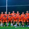 DELFIN FC vs BULUKUMBA UNITED: Ajang Silaturahmi dan Mempererat Persaudaraan Melalui Sepak Bola