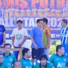 FINAL SILATURAHMI AMIS PUTRA ALL STAR 2026 SIAP DIGELAR, DUEL SARAT PRESTISE DAN PERSAUDARAAN