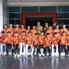 Bulukumba United Tiba di Majalengka, Siap Berburu Empat Besar Indonesian Sentra League 2026
