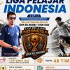 LPI 2026 Zona Bulukumba Resmi Bergulir 1 September, Panitia Siapkan Kuota 48 Tim dari Tiga Kabupaten