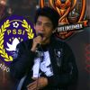Tata Kelola Sepak Bola: Saatnya Daerah Jadi Pondasi Prestasi  Oleh: Saiful Alief Subarkah Competition Director LPI Bulukumba