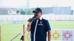 PSSI Bulukumba Apresiasi Liga Pelajar Indonesia Volume 4, Ajang Pembinaan Talenta Muda Digelar 1 September