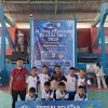 Kekalahan Jadi Motivasi, SD 35 Bontosunggu Tumbang Tipis dari SD Muhammadiyah