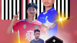 Bintarore Tampil Perkasa, Kalumeme Tak Berkutik di Piala Kemerdekaan Ujung Bulu