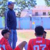 TERANG TERANG TETAP MELAJU KE 8 BESAR MESKI KALAH DARI BINTARO FC