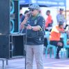 LPI Volume 4 Wilayah V Bulukumba Bergulir, 36 Tim Pelajar Berebut Panggung Prestasi