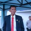 BREAKING NEWS: SEMIFINAL LPI BULUKUMBA MASUK PENGAWASAN KHUSUS, WASIT TERBAIK PSSI DITURUNKAN