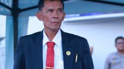 BREAKING NEWS: SEMIFINAL LPI BULUKUMBA MASUK PENGAWASAN KHUSUS, WASIT TERBAIK PSSI DITURUNKAN