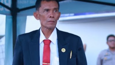 BREAKING NEWS: SEMIFINAL LPI BULUKUMBA MASUK PENGAWASAN KHUSUS, WASIT TERBAIK PSSI DITURUNKAN