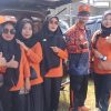 SDN 253 Tanuntung Siap Tampil di To Hero Cup 2 Porseni 2026, Bawa Semangat Silaturahmi dan Ukir Prestasi