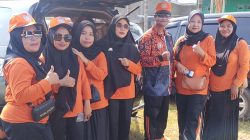 SDN 253 Tanuntung Siap Tampil di To Hero Cup 2 Porseni 2026, Bawa Semangat Silaturahmi dan Ukir Prestasi